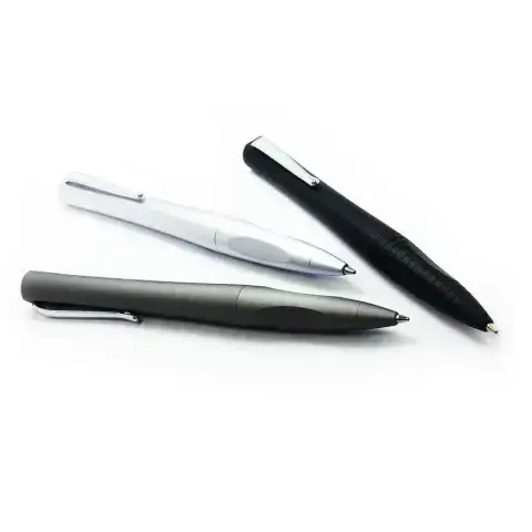 PEN OEM/ODM solution