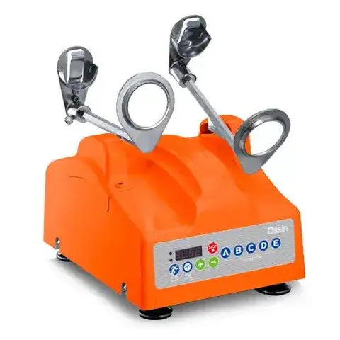 SK300 Shaking Machine CE, bubble tea shaker