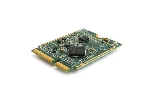 802.11ah HaLow AHM26108D Morse Micro M.2 Adapter
