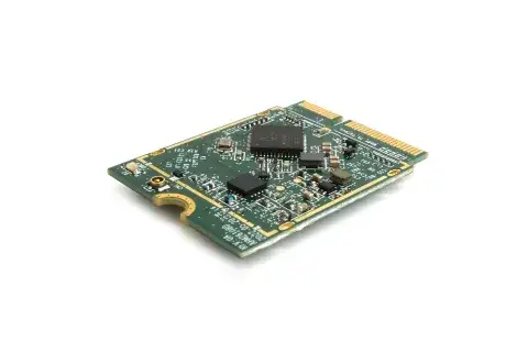802.11ah HaLow AHM26108D Morse Micro M.2 Adapter