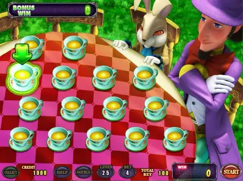 Best single gaming game and casino games