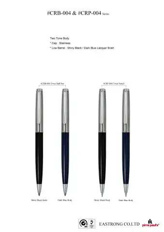 PEN OEM/ODM solution
