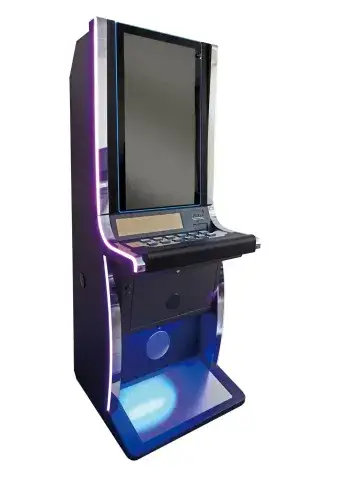 Taiwan Slot Cabinets for hot sale