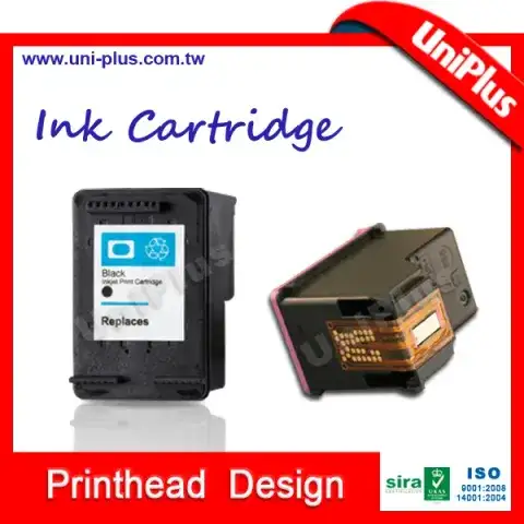 hp 664 xl