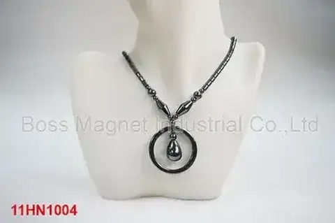 Hematite Jewelry