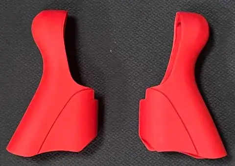 ST-7900 Grips / Far and Near ST-7900 Premium Ergonomic Bicycle
