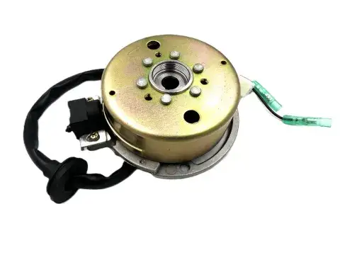 31120151-001-00 YA-50 stator assembly