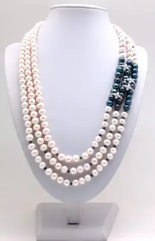 591 Necklace