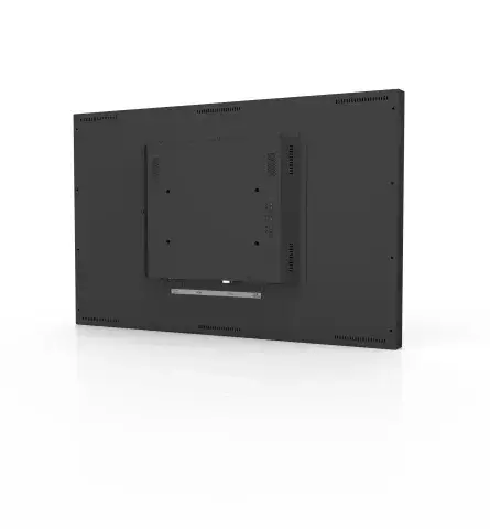 SAMPO 32" Touch Display/Monitor