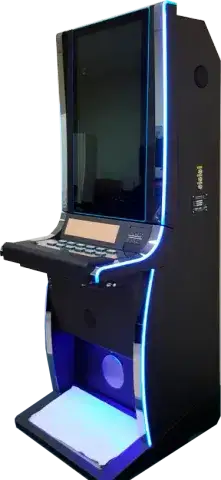 Taiwan Slot Cabinets for hot sale