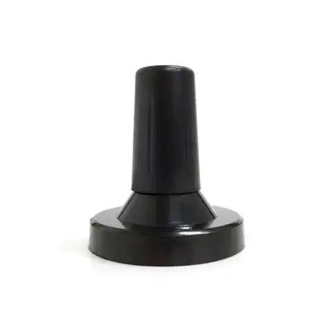 5G / LTE Omni Antenna Magnetic mount