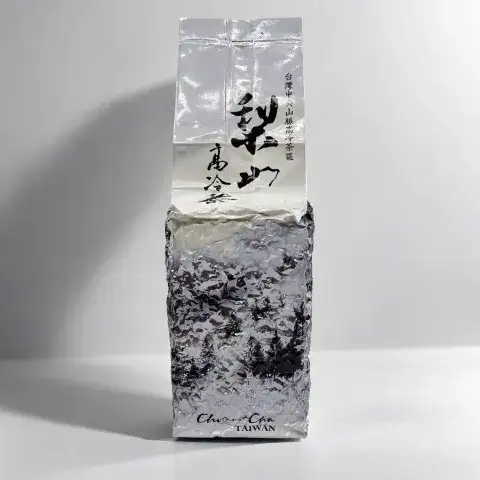 Lishan tea First class Authentic Taiwanese Tea Wholesale tea suppliers for business use