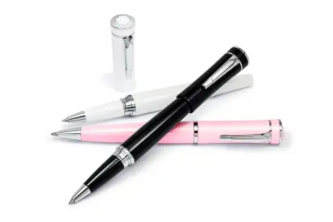 PEN OEM/ODM solution
