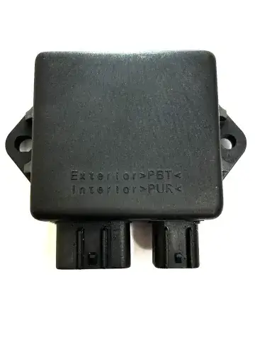 66T-85540-00-CDI
