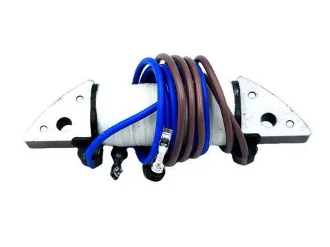 6F5-85520-10 Charge Coil Neren charging coil