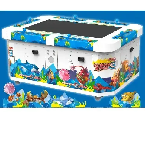 Hot sale for acrade game machines