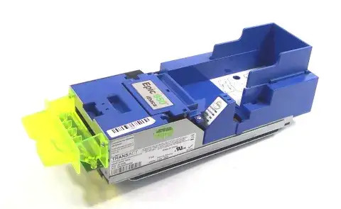 Epic950 printer for amusement machine