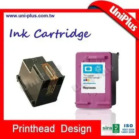 hp 664 xl