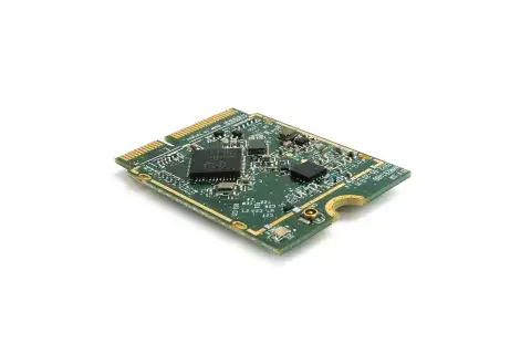 802.11ah HaLow AHM26108D Morse Micro M.2 Adapter