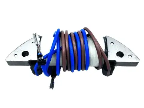 6F5-85520-10 Charge Coil Neren charging coil