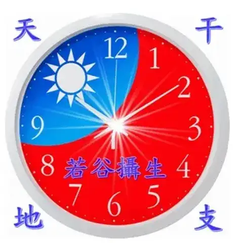 Tai Chi course management strategy