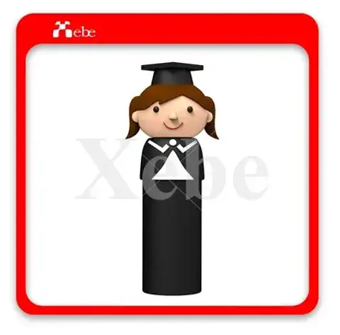 Graduation gifts,portable charger