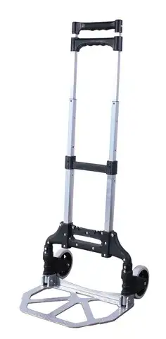H-0036