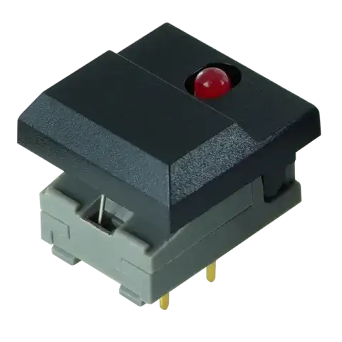 SP86L-B1-5-01_Illuminated pushbutton switch