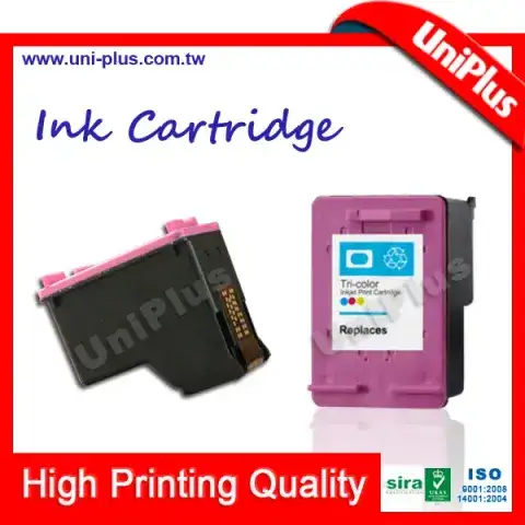 hp 664 xl