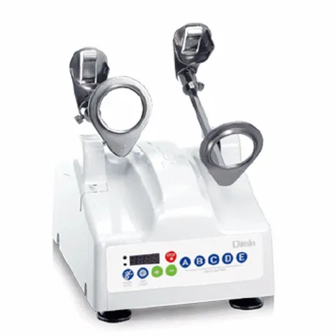 【SK300】SHAKING MACHINE