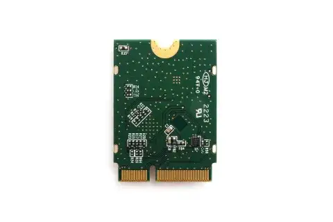 802.11ah HaLow AHM26108D Morse Micro M.2 Adapter