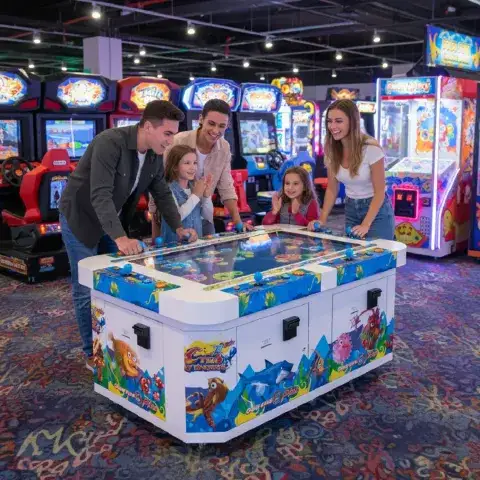 Hot sale for acrade game machines