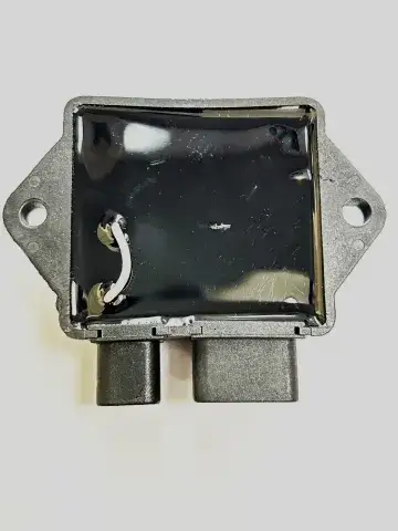 66T-85540-00-CDI