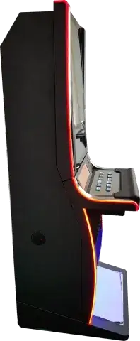 Taiwan Slot Cabinets for hot sale
