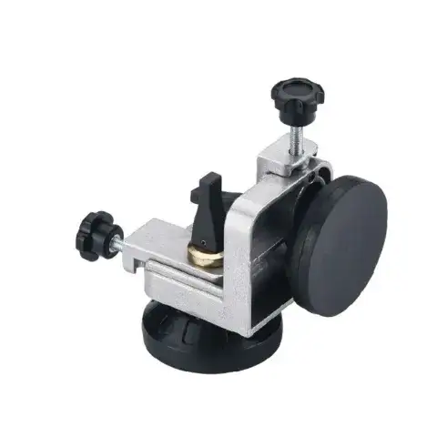Heavy-Duty Suction Cup Alignment & Leveling Tool