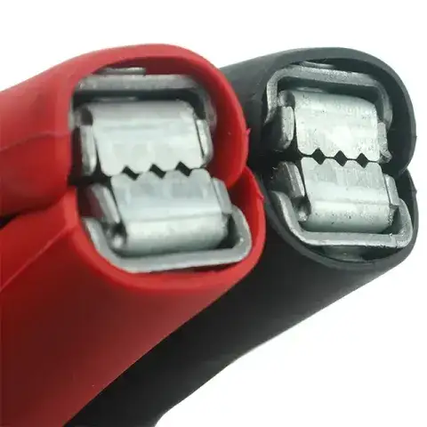 DC 12-24V ANTI-ZAP SERVICE MINDER