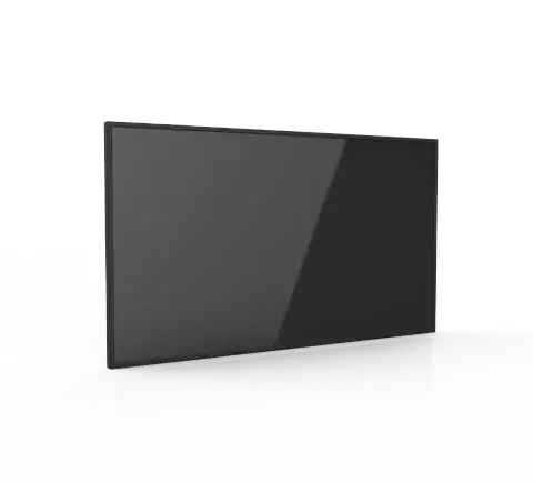 SAMPO 55" Display/Monitor