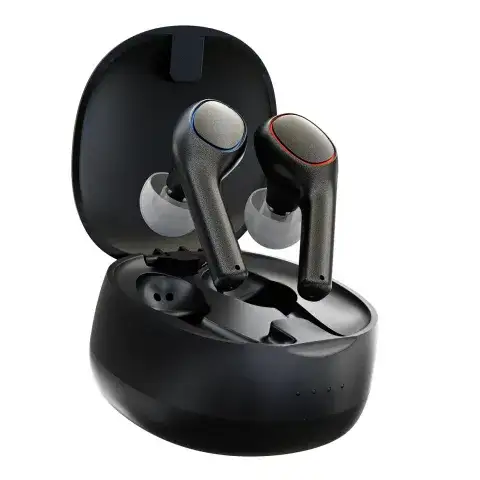 Mimitakara Bluetooth TWS goodHearing T1 Hearing Aid