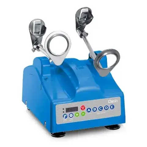 SK300 Shaking Machine CE, bubble tea shaker
