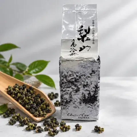 Lishan tea First class Authentic Taiwanese Tea Wholesale tea suppliers for business use