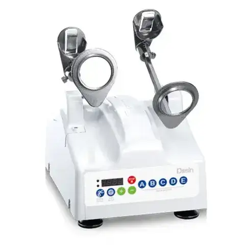 SK300 Shaking Machine CE, bubble tea shaker