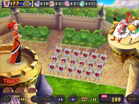 Best single gaming game and casino games