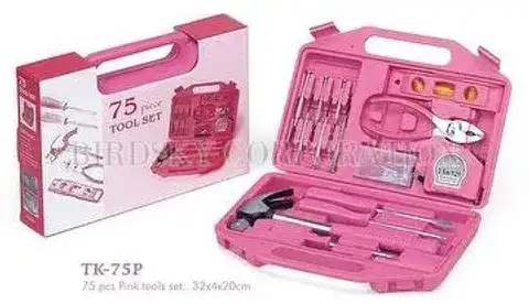 TK-75P