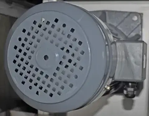 JP600/JP610 LARGE-SIZE JUICE SQUEEZER
