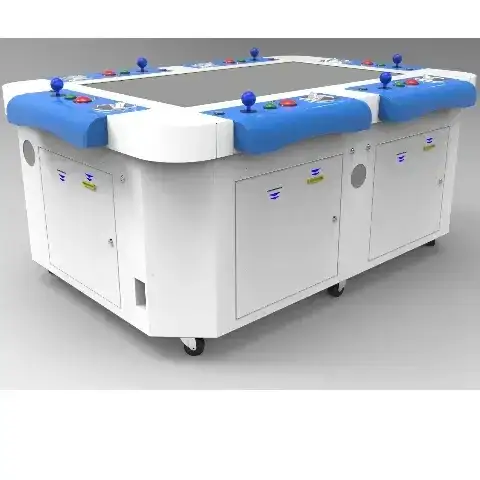 Hot sale for acrade game machines