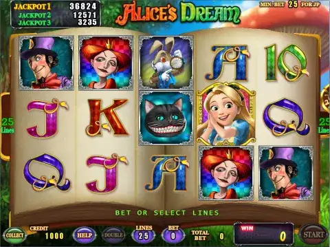 Best single gaming game and casino games