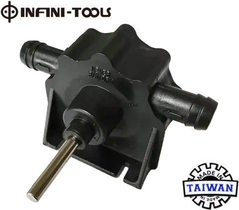 Drill Powered Pump 6mm Camping Ponds Aquarium Tool
