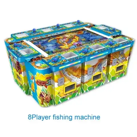 Hot sale for acrade game machines