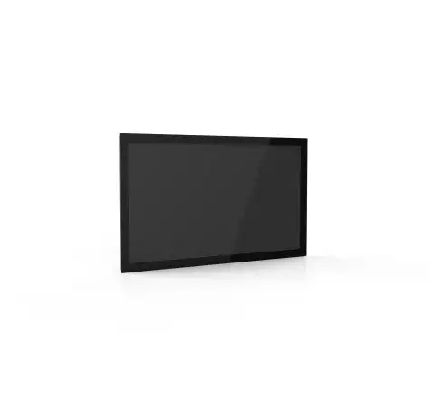 SAMPO 21.5" Touch Open Frame Display/Monitor