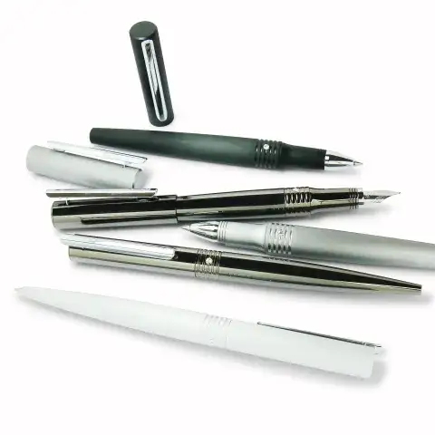 PEN OEM/ODM solution